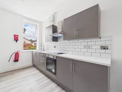 Orban Terrace, Felling Main Photo