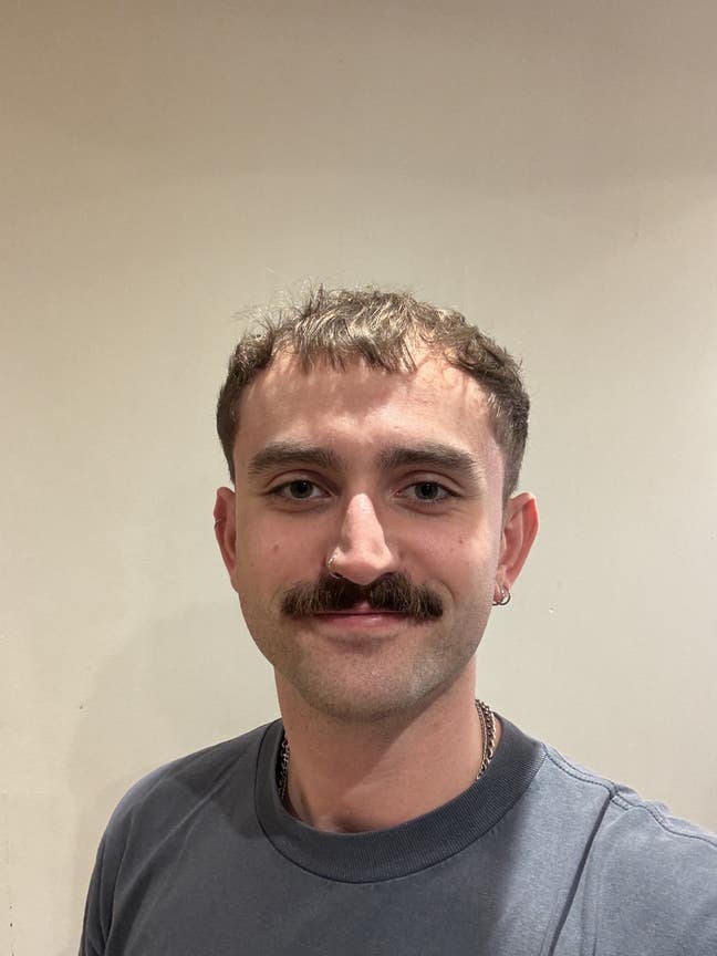 Young Professionals Houseshare? Main Photo