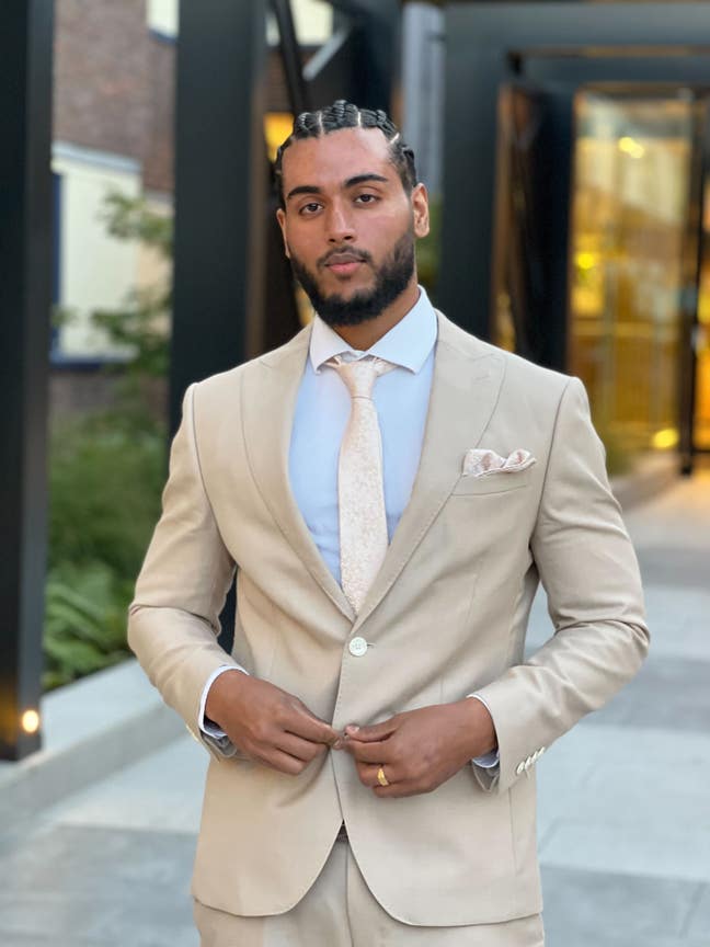 Looking for a place to call home  Main Photo