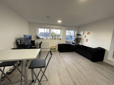 Room available Asap SE15 Main Photo