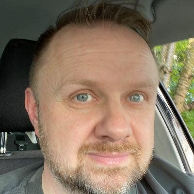 Looking for an en suite room Main Photo