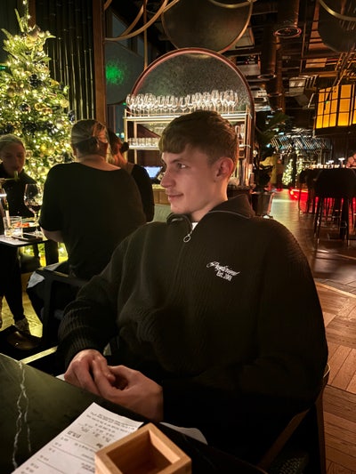 London flat wanted Main Photo