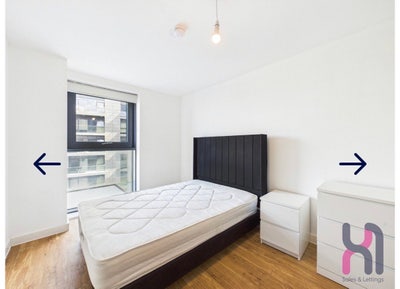 Room available in current flat 🩷 Main Photo