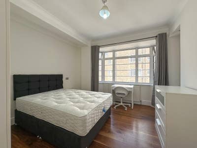 New Flat Ready Now - 2 Rooms Left - Hurry !  Main Photo