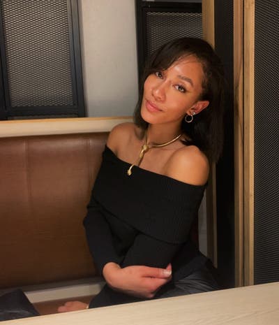 Looking for a Short term let :) Main Photo