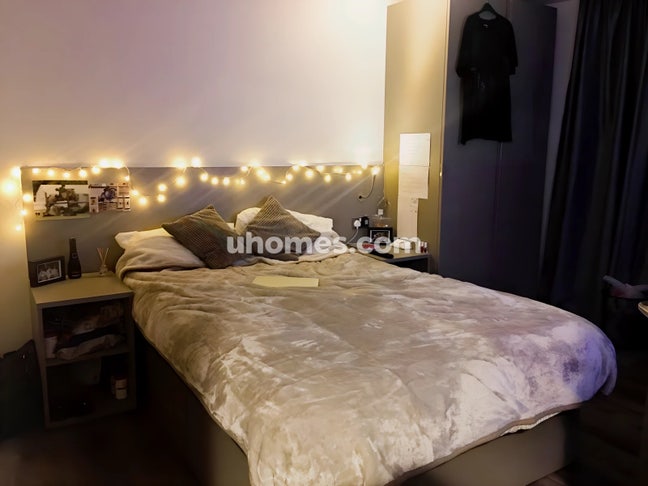 Vita westgate student accommodation  Main Photo