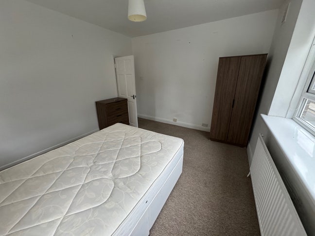 1 Bedroom available in Whitechapel  Main Photo