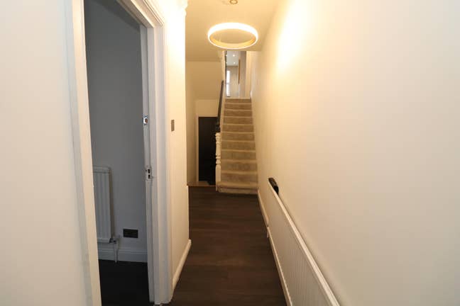 Large Modern Rooms ! 10Mins from West Hampstead 🚉 Main Photo