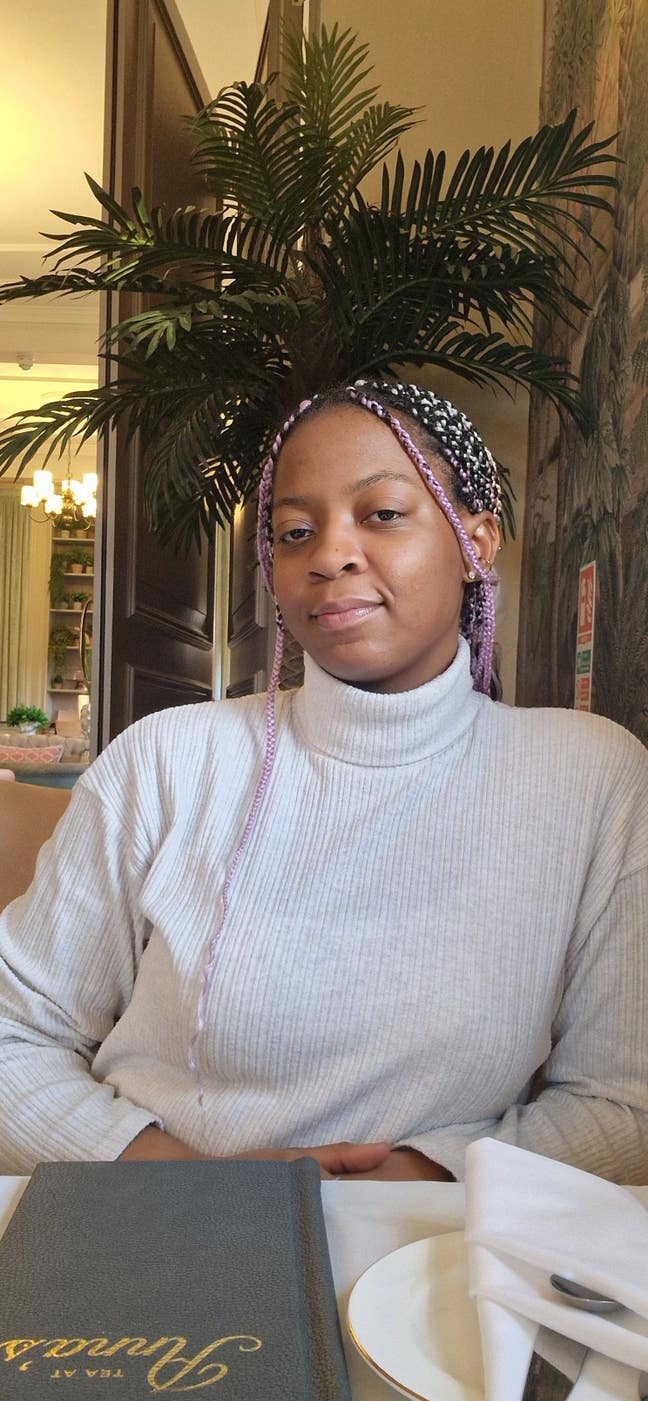 Room or buddy up wanted in Northampton, Northamptonshire Main Photo