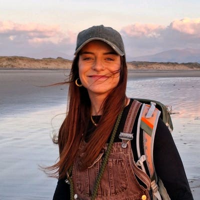 30 y/o friendly professional new to manchester Main Photo