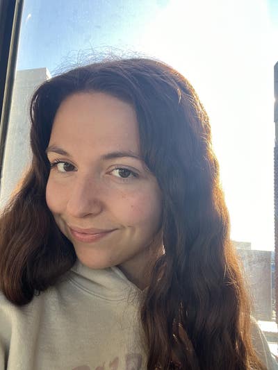 PhD student looking for roommates/buddy up! Main Photo