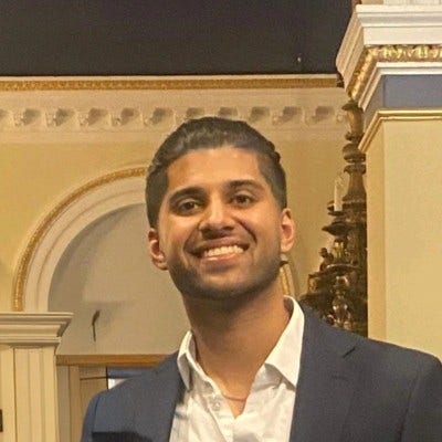 2 SWE Interns | Furnished Rooms | Start June/July Main Photo