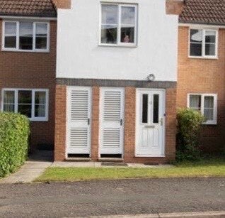 Single room | OX3 | City centre | Oxford Brookes Main Photo