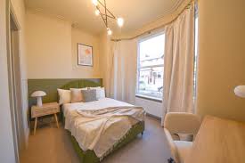  Rooms Available - N15 -  All Bills Included ! Main Photo