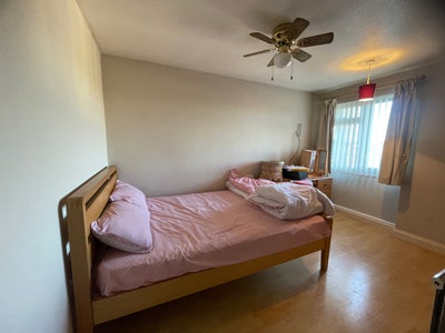 Double bedroom to rent  Main Photo