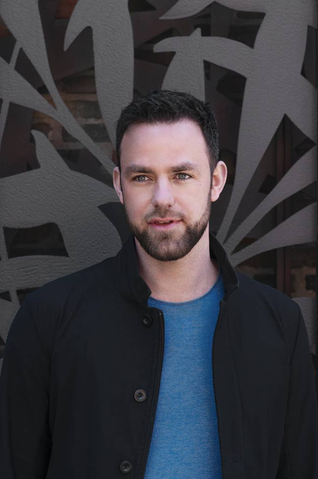 One double for professional male  Main Photo