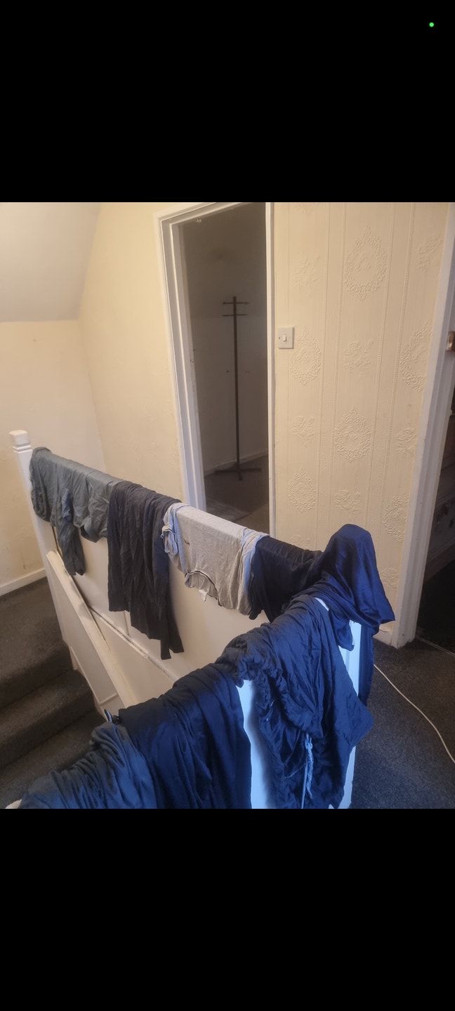Private Room in shared house stechford birmingham Main Photo