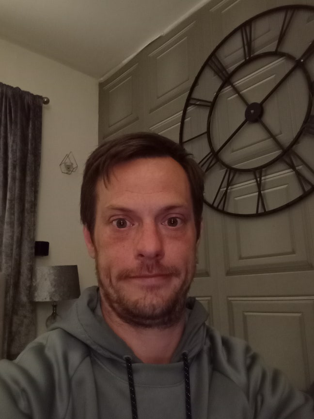 I work as a demolition worker I am a clean ti... Main Photo