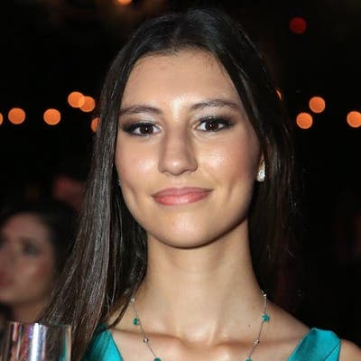 Student Female seeks a single or double room Main Photo