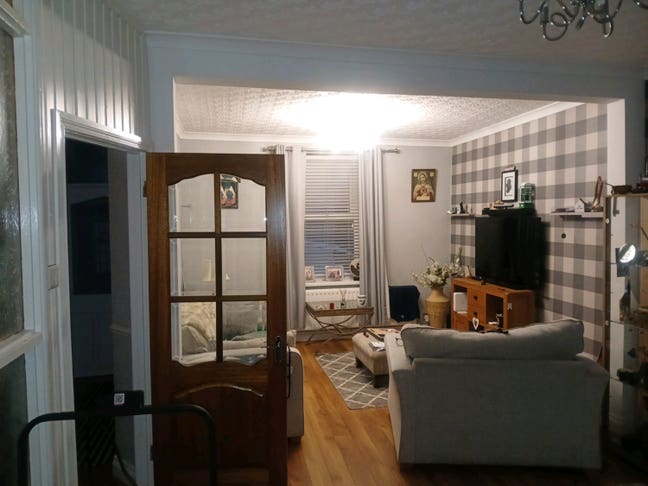 Room for Doctors  Main Photo