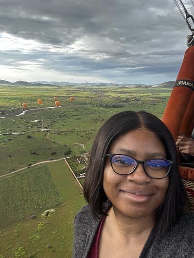 Flatmate or flat needed Main Photo