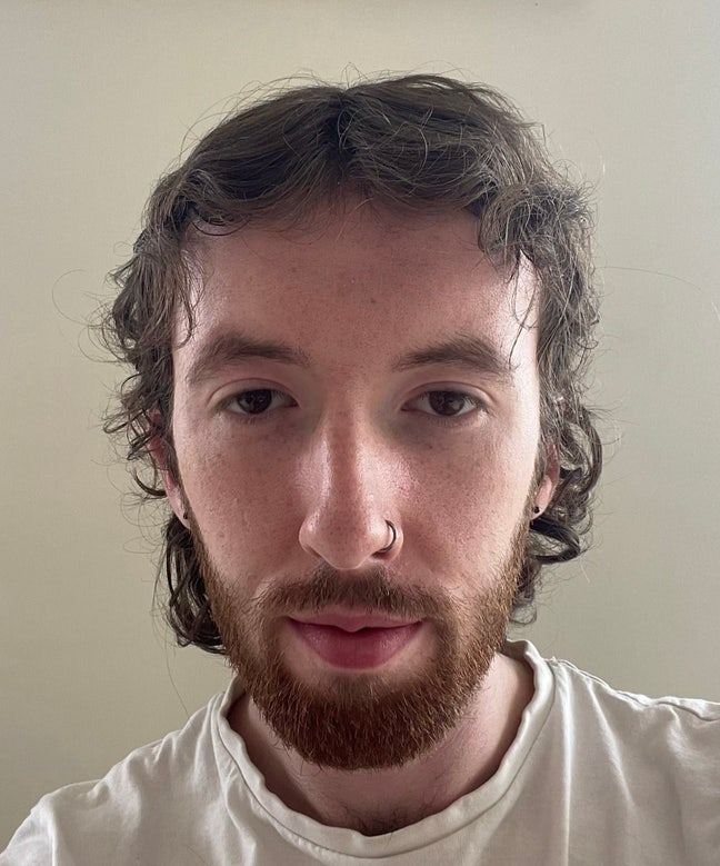 24yo Professional moving to Belfast in mid-May Main Photo
