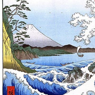 2 professionals living together since 2019 Main Photo