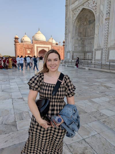 Double room wanted in friendly house share  Main Photo