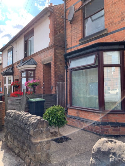  Student  accommodation  to  let  in Beeston,  NG9 Main Photo