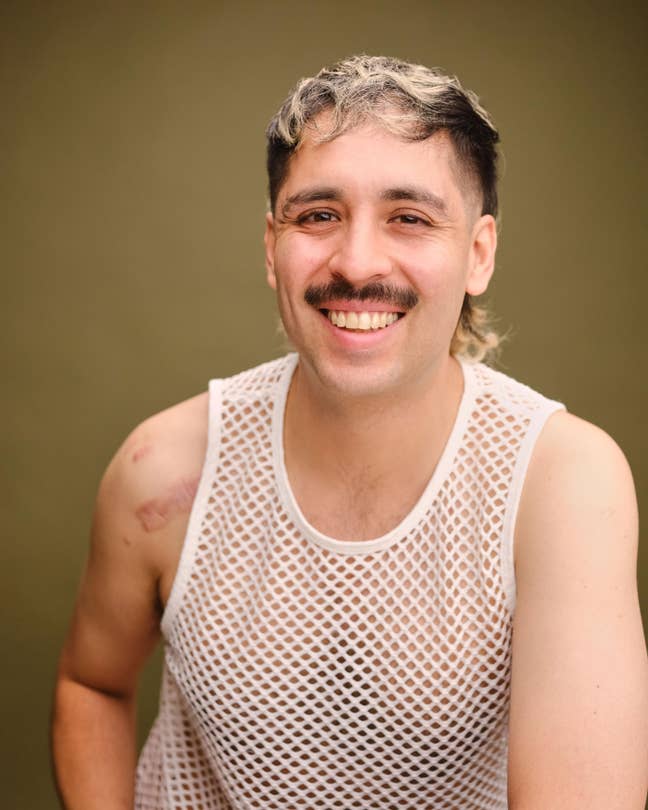 Looking for double bedroom from April 2026 🐈‍⬛ Main Photo