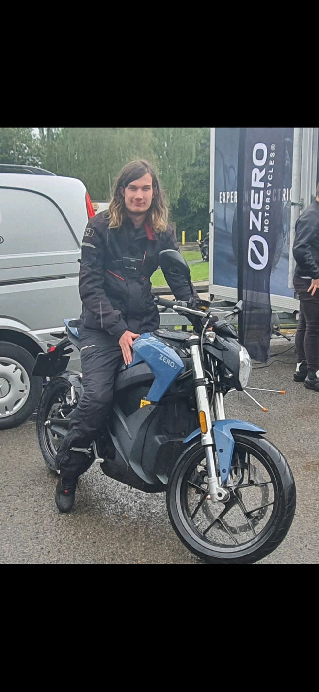 Looking for a place to call home  Main Photo