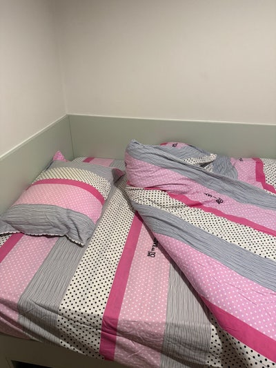 London Unite Students Room Main Photo