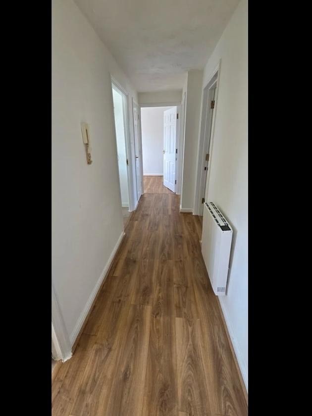 1 single stunning room available in 2 bed flat Main Photo