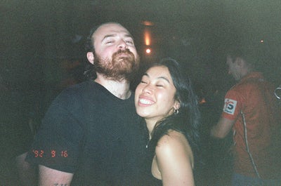 Couple (30yo) looking for a room or studio! Main Photo