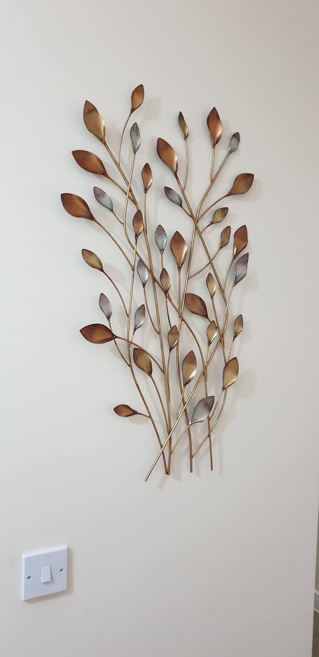 Single Room in a new b flat,hospitality guaranteed Main Photo