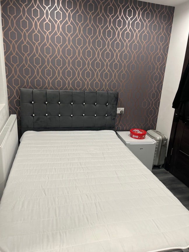 Room Available for Rent  Main Photo