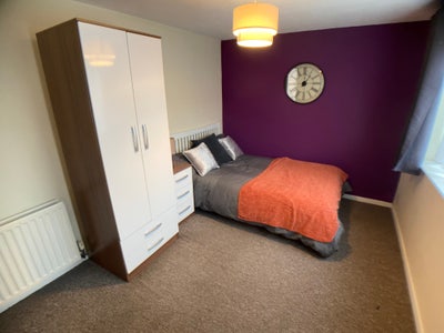 🔥 Wow!! Last Room Left !!! 🔥  Main Photo