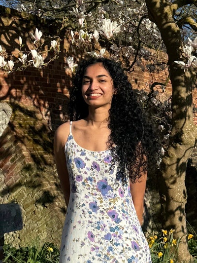 Looking for a buddy up Main Photo