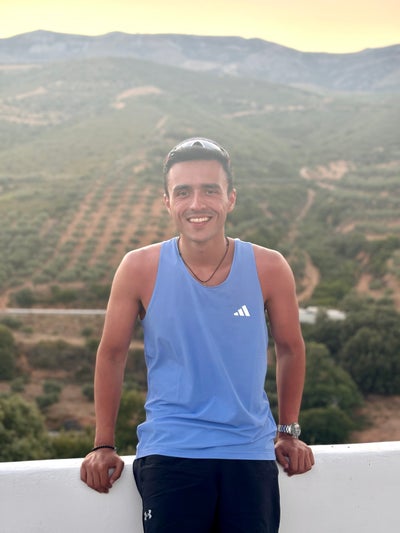 Looking for a cool house :) Main Photo