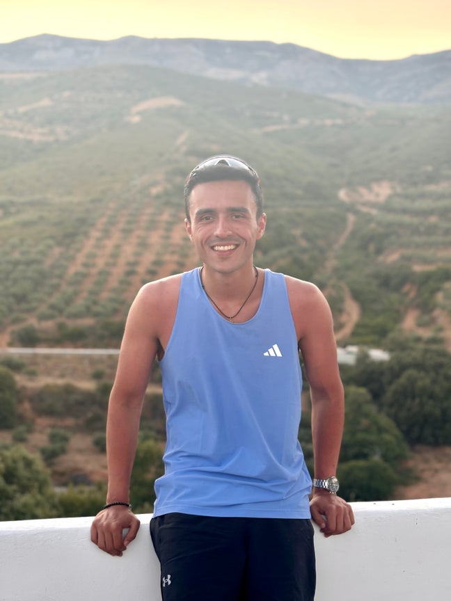 Looking for a cool house :) Main Photo