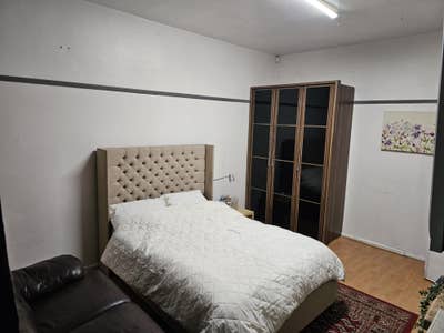 Friendly,honest individual wanted Main Photo