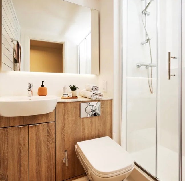 Room code PP-518 Main Photo