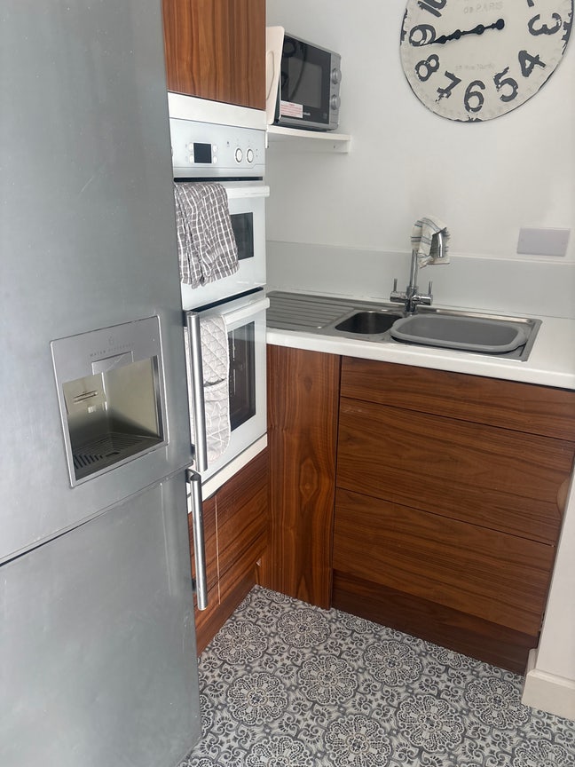 Double room  Main Photo