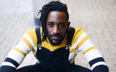 Professional Male seeks a double room Main Photo