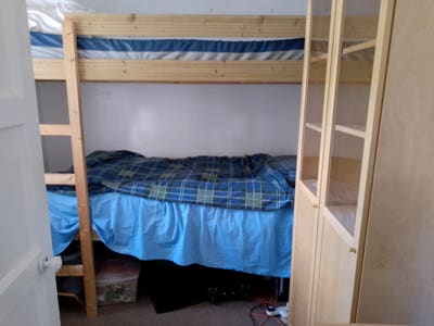 Single room  Main Photo