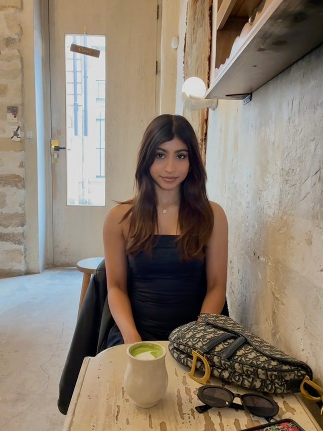 Buddy Up/Friendly House Share !! Main Photo