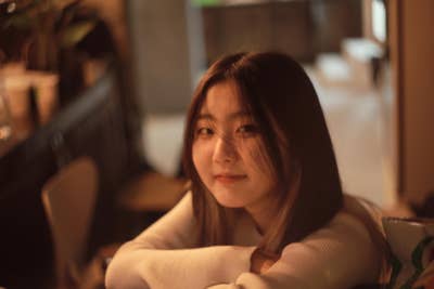 21 year old Female seeks a single or double room Main Photo