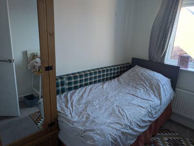 Single En-Suite Room in Saffron Walden Main Photo