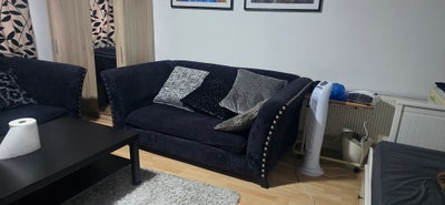 Double room to rent Main Photo