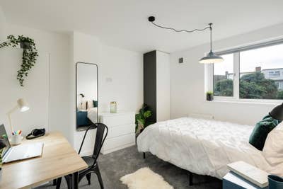 Rooms Available - Filton Main Photo